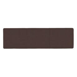 BM0700 Sitzkissen, Crisp 4123