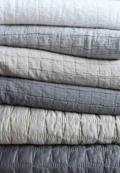 Bettüberwurf Aava Für Doppelbett, 260 X 260 Cm, Sandbeige -Heimstil Angebote Store kaikkip iv peitot2 8