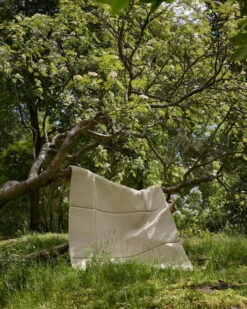 Line 01 Teppich -Heimstil Angebote Store line 01 wool shaggy rug outdoor photo 1