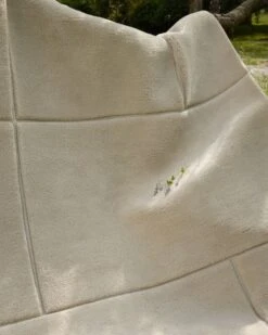 Line 01 Teppich -Heimstil Angebote Store line 01 wool shaggy rug outdoor photo 3