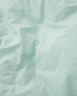Kopfkissenbezug, 50 X 60 Cm, Subtle Mint -Heimstil Angebote Store mint tekla5