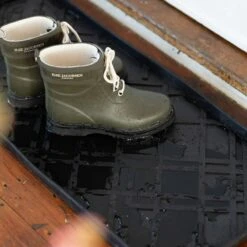 Lines Schuhabtropfschale, L, Schwarz -Heimstil Angebote Store p 7 5f9172c4 b5a3 476f ac12 200b4a55e1b7