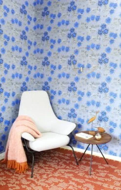 Teppich Saaristo 140 X 200 Cm, Terra -Heimstil Angebote Store pihlgren ja ritola Kiurujenyo 005