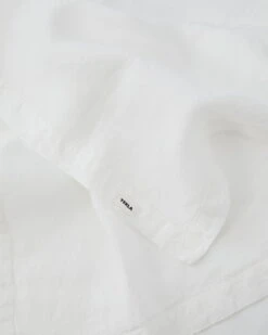 Serviette Aus Leinen, Porzellan -Heimstil Angebote Store skabelon 0002 NK porce 088