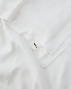 Tischtuch Aus Leinen, Porzellan -Heimstil Angebote Store tablecloth 0002 TC porce 118