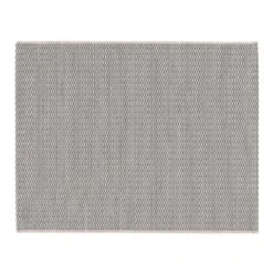 Morning Tischset, 35 X 45 Cm, 4 Stück, Grau – Beige