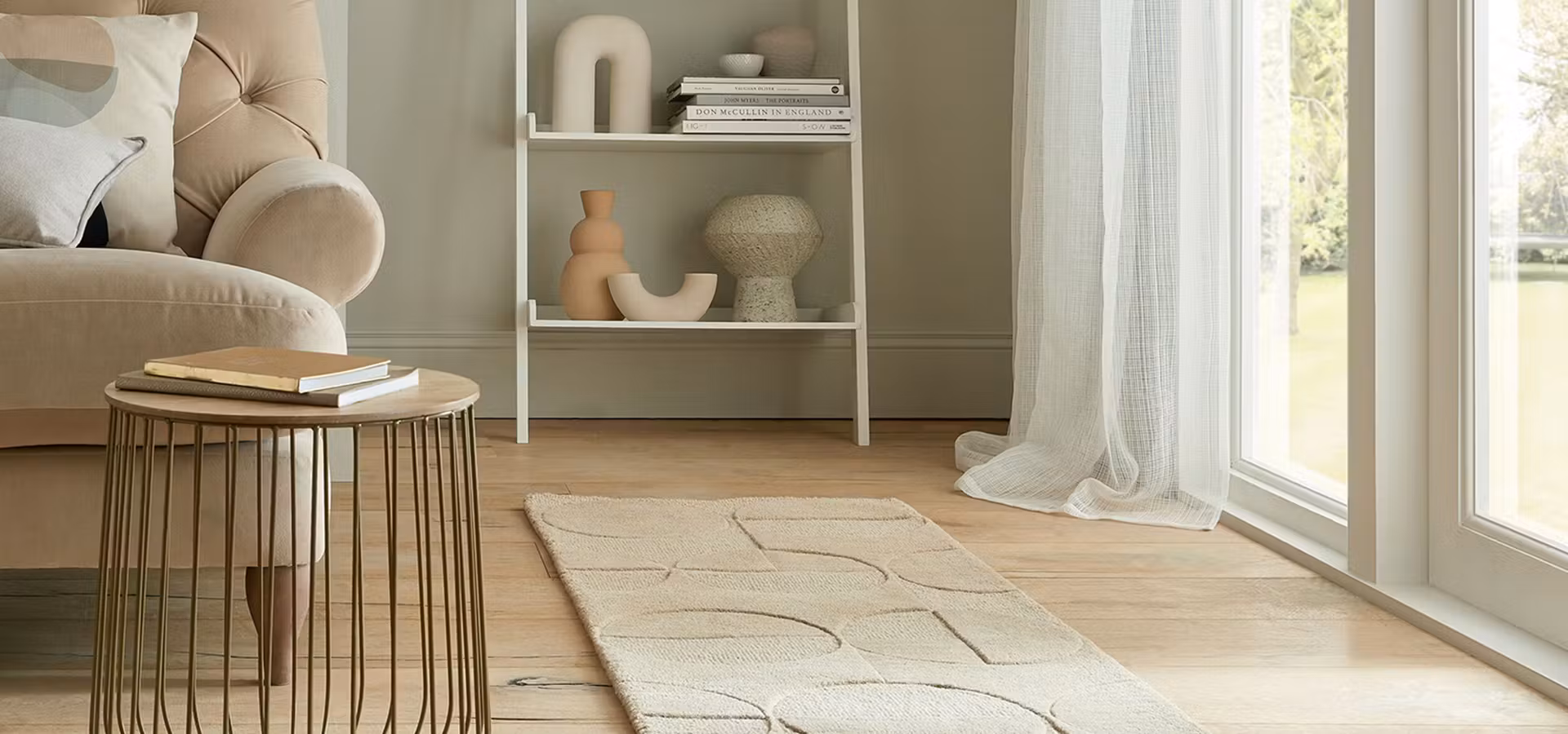 Heimstil Angebote Store -Heimstil Angebote Store 2b61b630 1e96 4f37 844d c34978a608fd FlairLoper