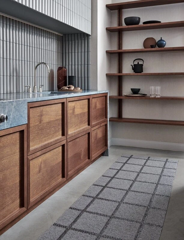 Heimstil Angebote Store 17 Heimstil Angebote Store -Heimstil Angebote Store Pappelina Ada grey