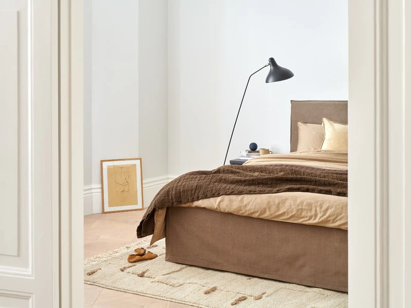 Heimstil Angebote Store 30 Heimstil Angebote Store -Heimstil Angebote Store Unto Rautio Matri 4926 web